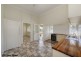 25E-27E Quay Street, Bundaberg QLD 4670