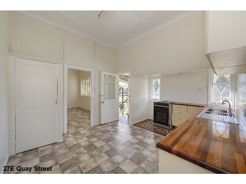 25E-27E Quay Street, Bundaberg QLD 4670