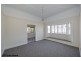 25E-27E Quay Street, Bundaberg QLD 4670