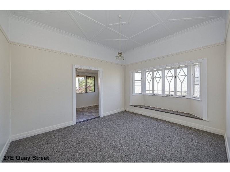 25E-27E Quay Street, Bundaberg QLD 4670