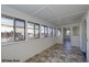 25E-27E Quay Street, Bundaberg QLD 4670