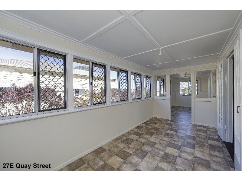25E-27E Quay Street, Bundaberg QLD 4670