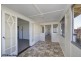 25E-27E Quay Street, Bundaberg QLD 4670