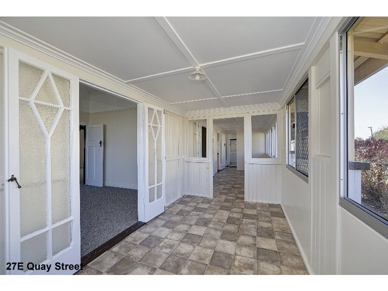 25E-27E Quay Street, Bundaberg QLD 4670