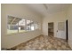 25E-27E Quay Street, Bundaberg QLD 4670