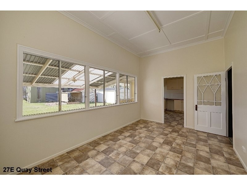 25E-27E Quay Street, Bundaberg QLD 4670
