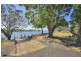 25E-27E Quay Street, Bundaberg QLD 4670