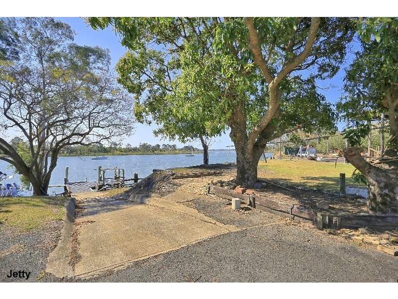 25E-27E Quay Street, Bundaberg QLD 4670