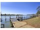 25E-27E Quay Street, Bundaberg QLD 4670