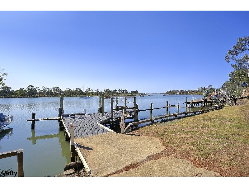 25E-27E Quay Street, Bundaberg QLD 4670
