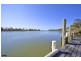 25E-27E Quay Street, Bundaberg QLD 4670