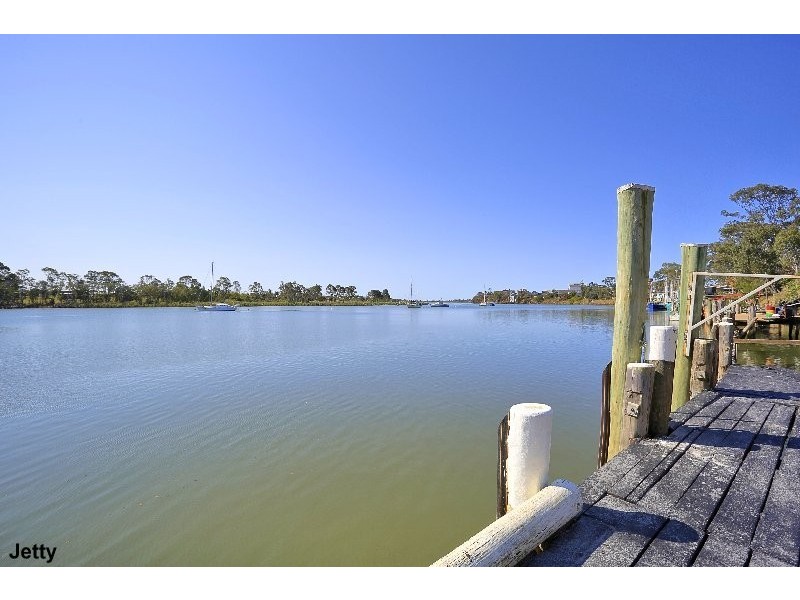 25E-27E Quay Street, Bundaberg QLD 4670