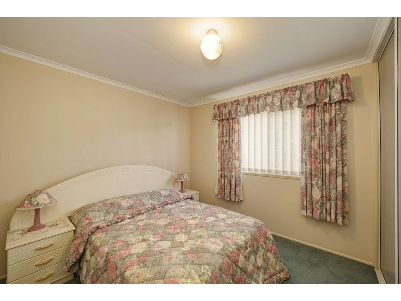 4 Cunnington Street (Cnr. Ebbesen St), Bundaberg East QLD 4670