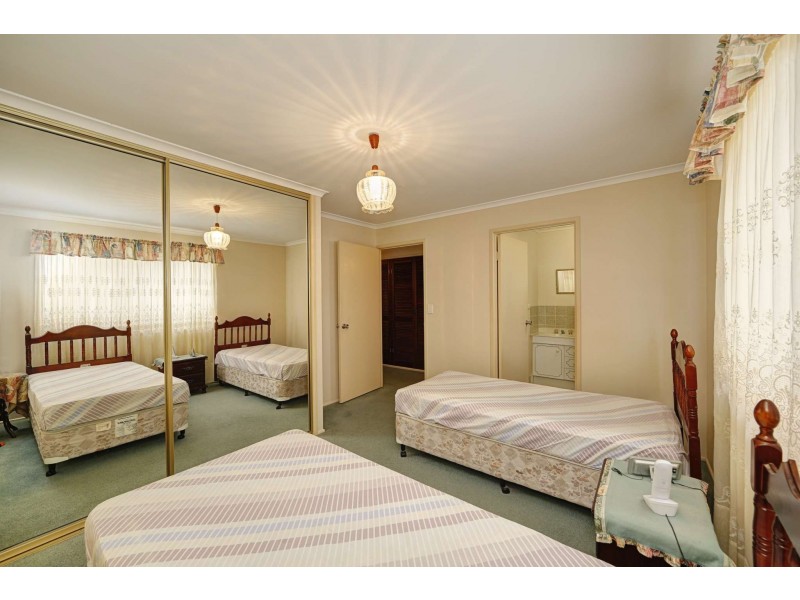 4 Cunnington Street (Cnr. Ebbesen St), Bundaberg East QLD 4670