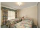 4 Cunnington Street (Cnr. Ebbesen St), Bundaberg East QLD 4670