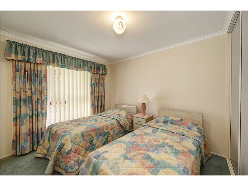 4 Cunnington Street (Cnr. Ebbesen St), Bundaberg East QLD 4670