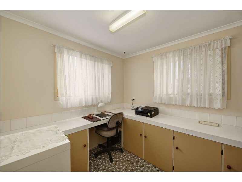 4 Cunnington Street (Cnr. Ebbesen St), Bundaberg East QLD 4670