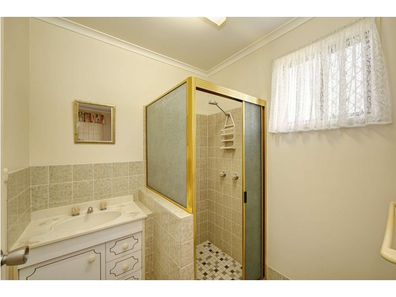 4 Cunnington Street (Cnr. Ebbesen St), Bundaberg East QLD 4670
