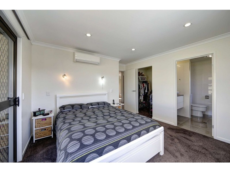 51 Newitt Drive, Bundaberg South QLD 4670