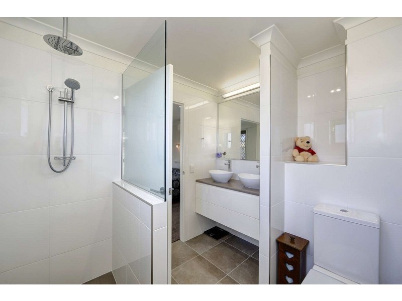 51 Newitt Drive, Bundaberg South QLD 4670