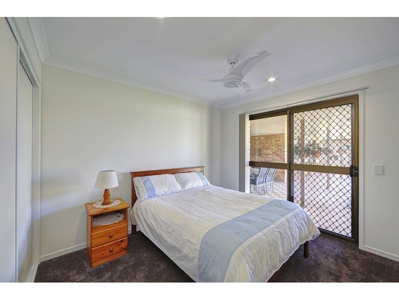 51 Newitt Drive, Bundaberg South QLD 4670