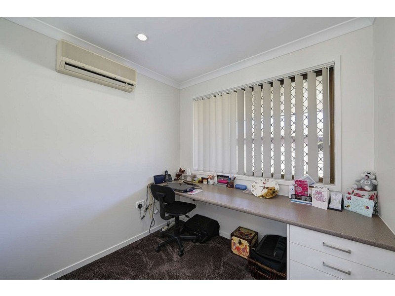 51 Newitt Drive, Bundaberg South QLD 4670