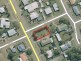 Lot 10 Cnr Goodwood Road & Tesch Street, Thabeban QLD 4670