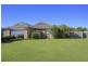 4 Blundell Court, Kalkie QLD 4670