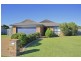 4 Blundell Court, Kalkie QLD 4670