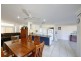 4 Blundell Court, Kalkie QLD 4670