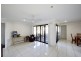 4 Blundell Court, Kalkie QLD 4670