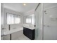 4 Blundell Court, Kalkie QLD 4670