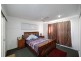 4 Blundell Court, Kalkie QLD 4670