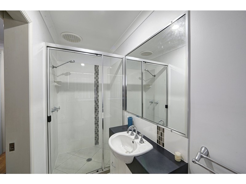 4 Blundell Court, Kalkie QLD 4670
