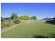 4 Blundell Court, Kalkie QLD 4670