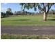 Lot 2 Coes Road, South Kolan QLD 4670