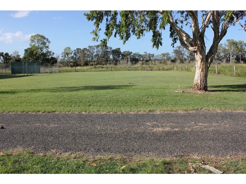 Lot 2 Coes Road, South Kolan QLD 4670