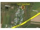 Lot 2 Coes Road, South Kolan QLD 4670