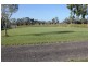Lot 2 Coes Road, South Kolan QLD 4670