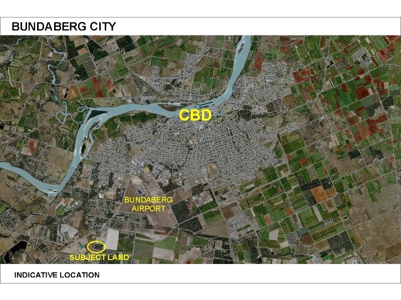 133 Price Street, Kensington QLD 4670