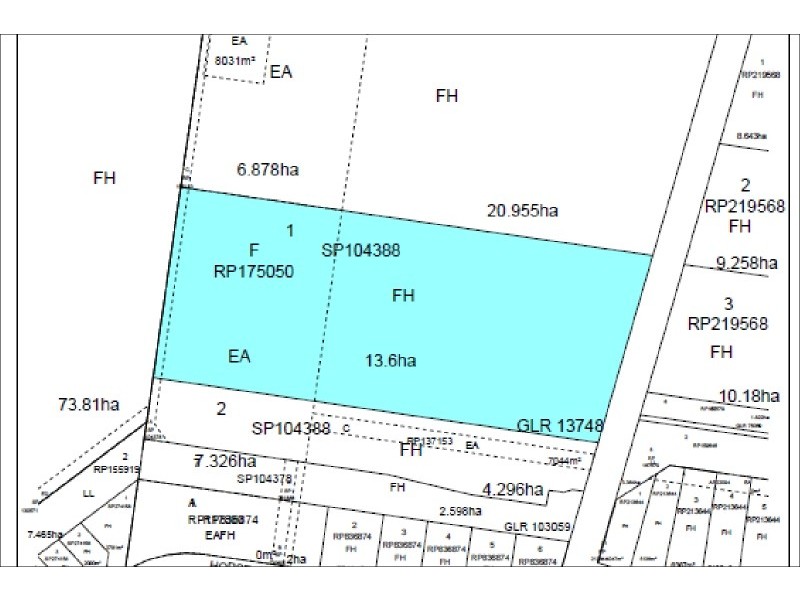 133 Price Street, Kensington QLD 4670