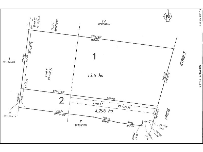 133 Price Street, Kensington QLD 4670