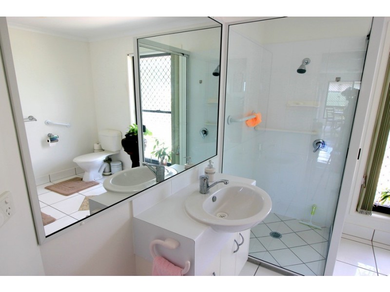 2/2 King Street, Bundaberg North QLD 4670