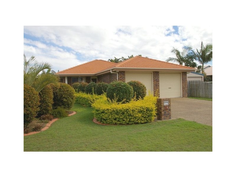 Bundaberg East QLD 4670