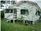 Bundaberg North QLD 4670