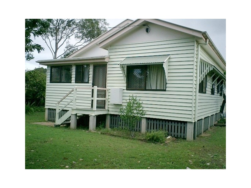 Bundaberg North QLD 4670