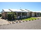 Avenell Heights QLD 4670