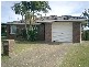Kepnock QLD 4670