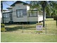 Bundaberg West QLD 4670