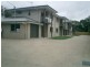 Bundaberg West QLD 4670